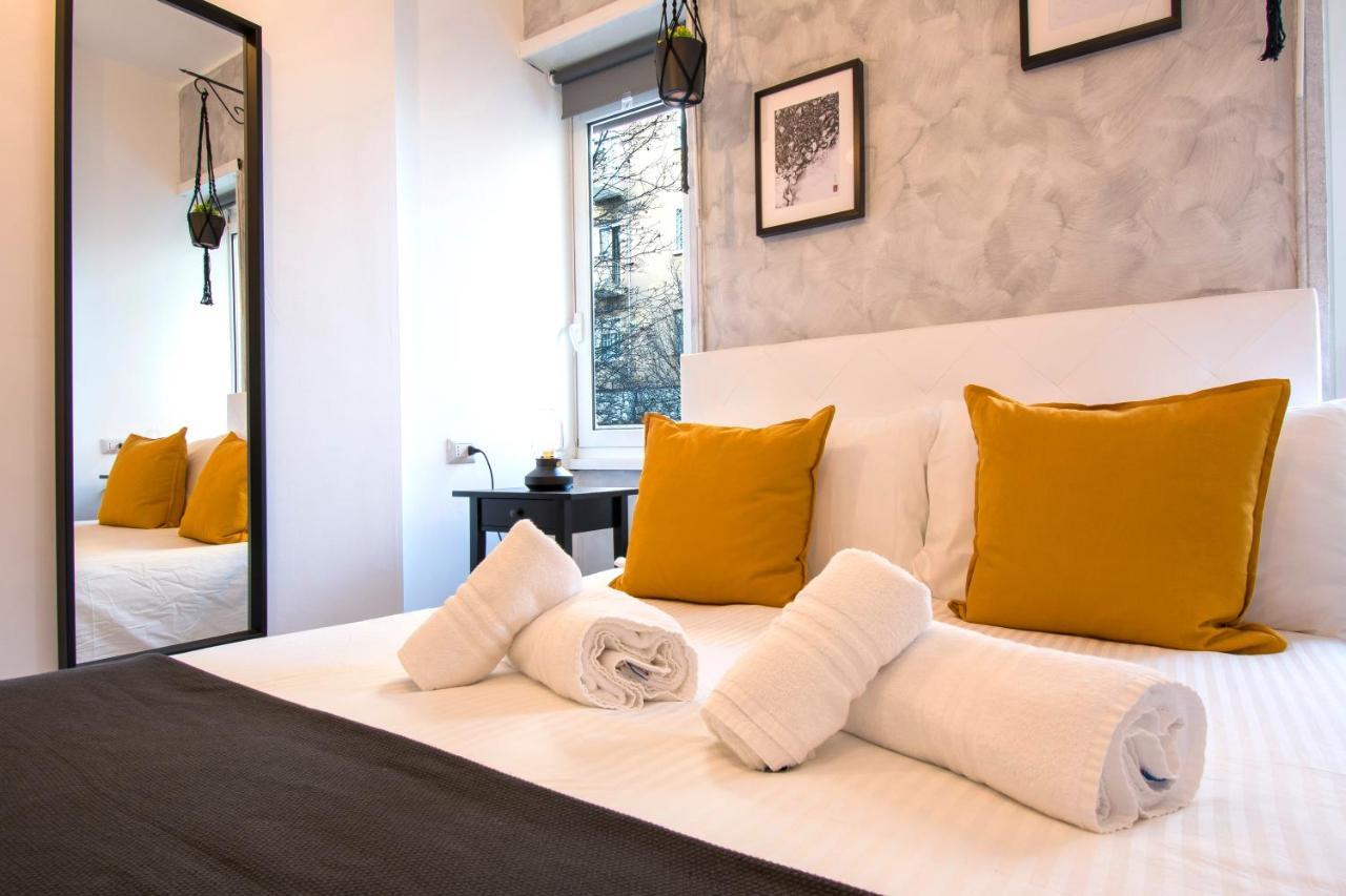 Piccolo Boutique 2* Roma