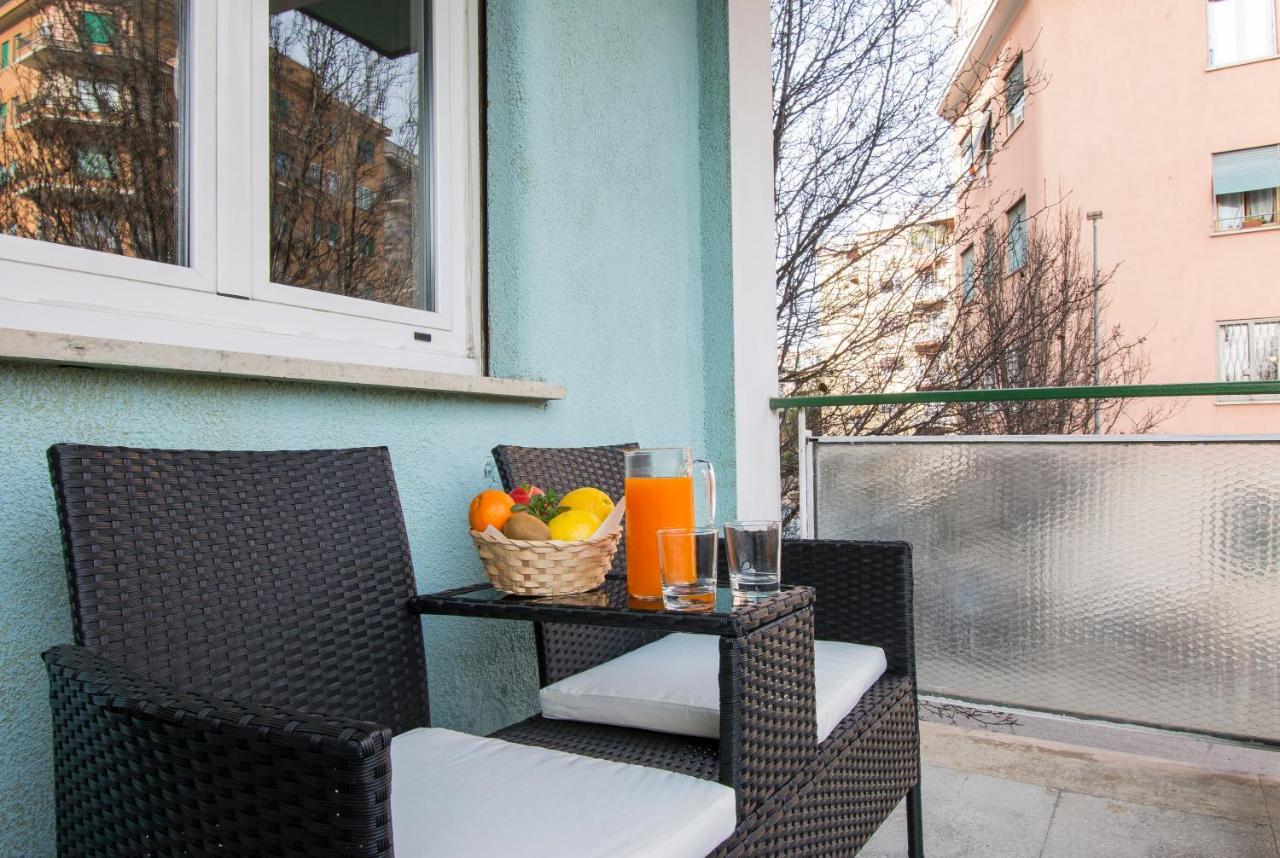 Bed and breakfast Piccolo Boutique