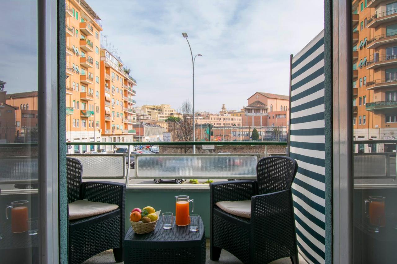 Piccolo Boutique Roma